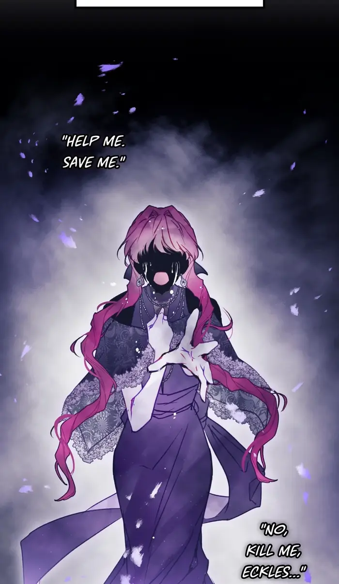 Villains Are Destined to Die Chapter 144 image 54_optimized